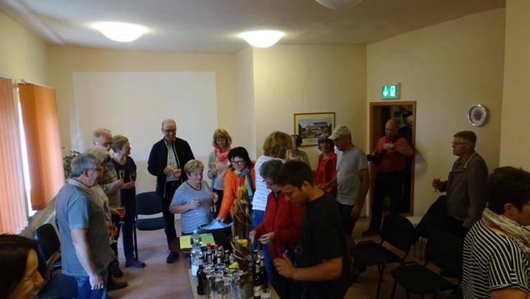 180622_Angekommen (15)