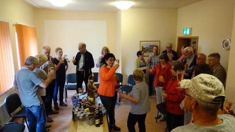 180622_Angekommen (17)