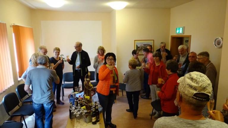 180622_Angekommen (18)