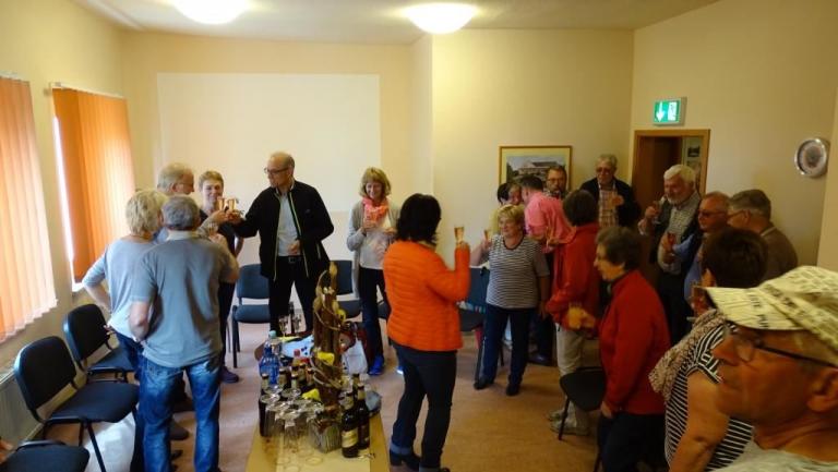 180622_Angekommen (19)