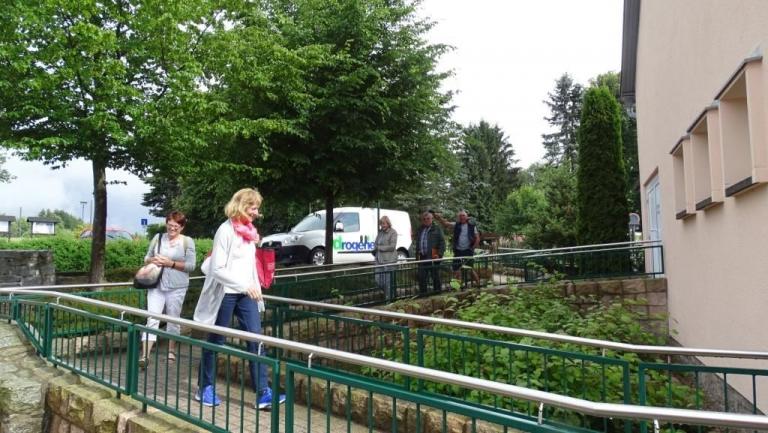 180622_Angekommen (1)