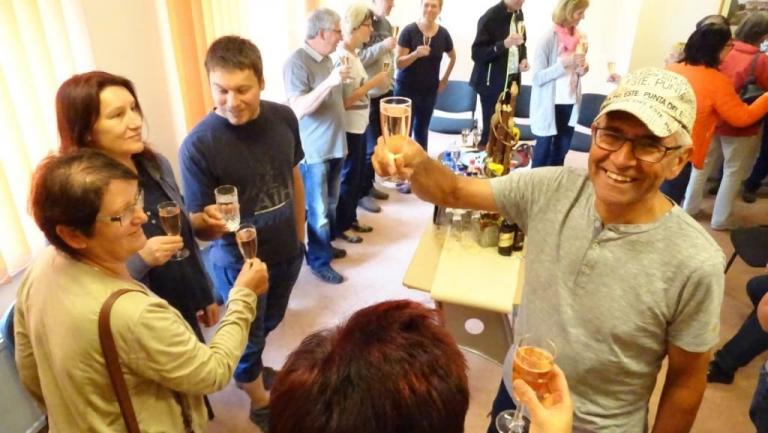 180622_Angekommen (20)