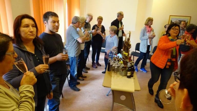 180622_Angekommen (21)