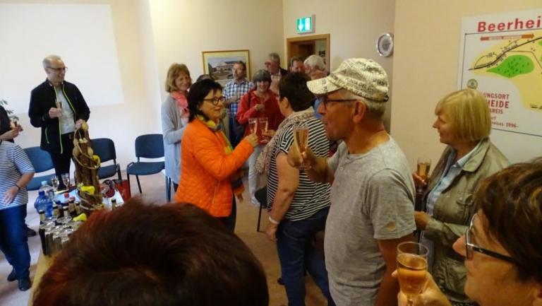 180622_Angekommen (22)