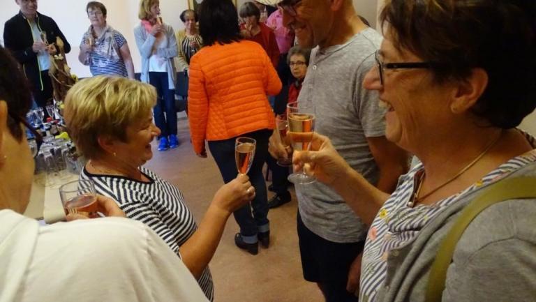 180622_Angekommen (23)