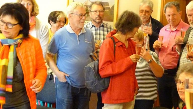 180622_Angekommen (25)