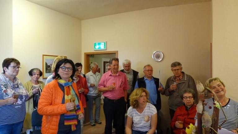 180622_Angekommen (27)