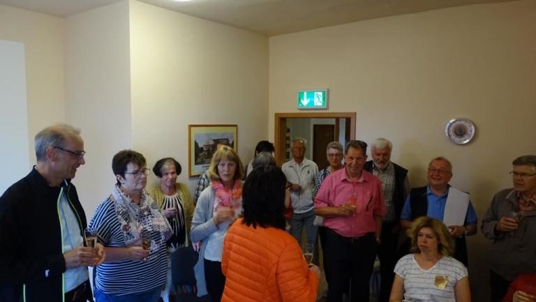 180622_Angekommen (28)