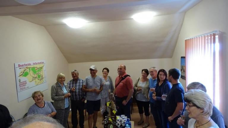 180622_Angekommen (29)