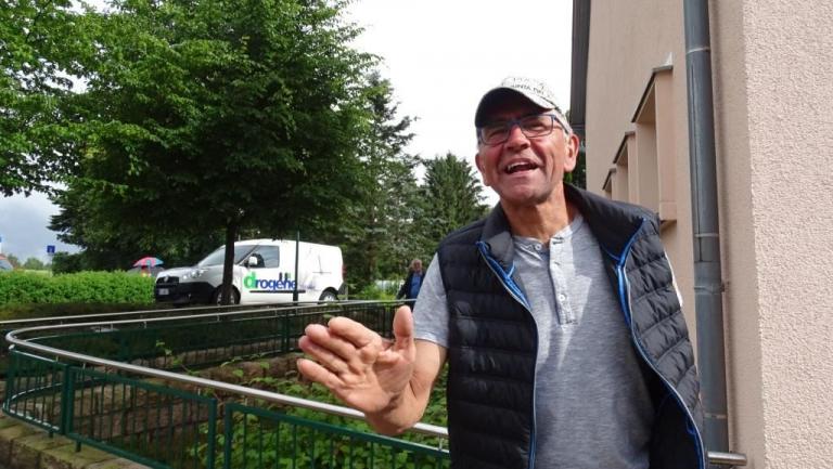 180622_Angekommen (2)