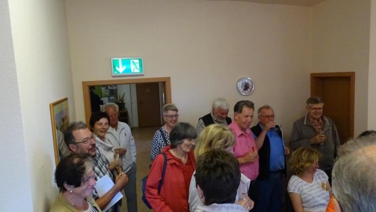 180622_Angekommen (30)