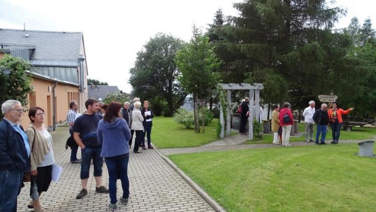 180622_Angekommen (31)