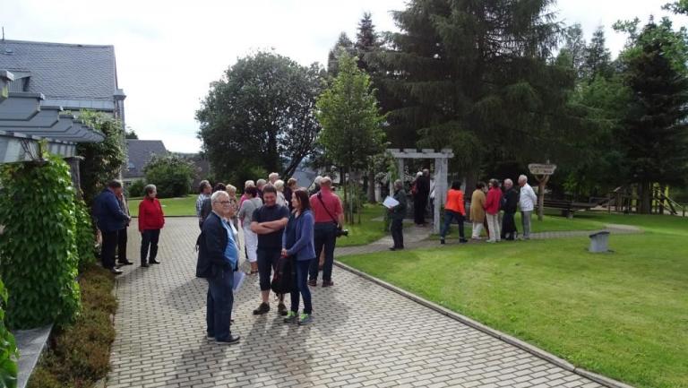 180622_Angekommen (32)