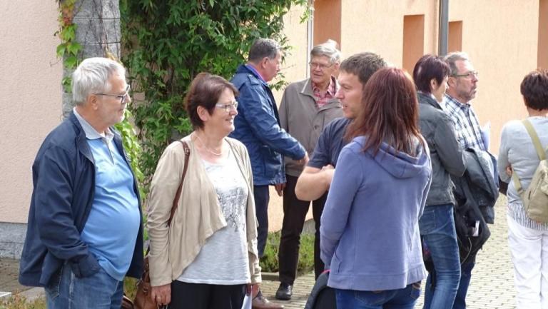 180622_Angekommen (33)