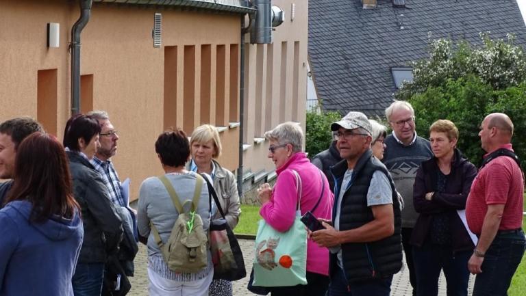 180622_Angekommen (34)