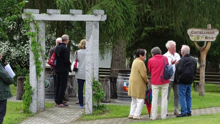 180622_Angekommen (35)