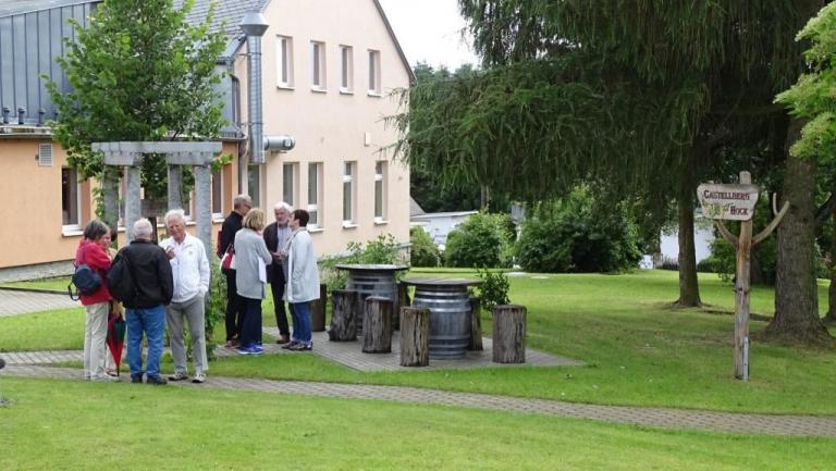 180622_Angekommen (36)