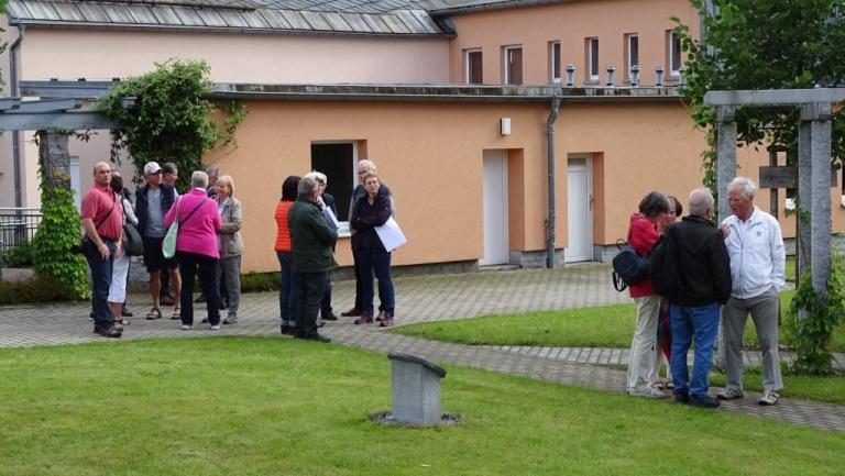 180622_Angekommen (37)