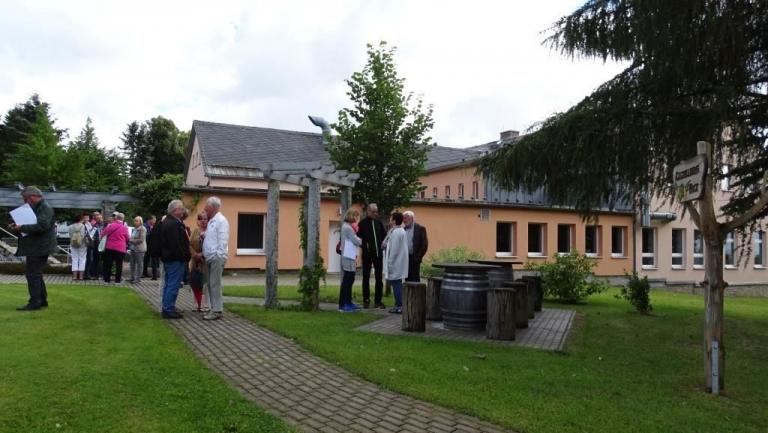 180622_Angekommen (38)