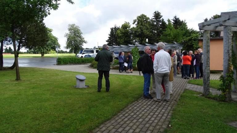 180622_Angekommen (39)