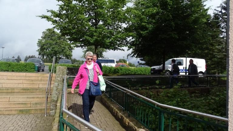 180622_Angekommen (3)