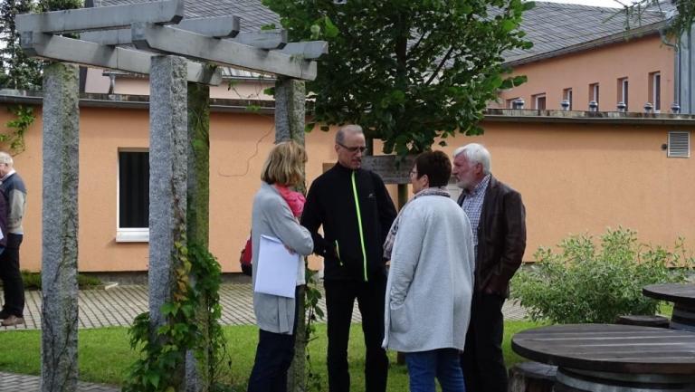 180622_Angekommen (40)