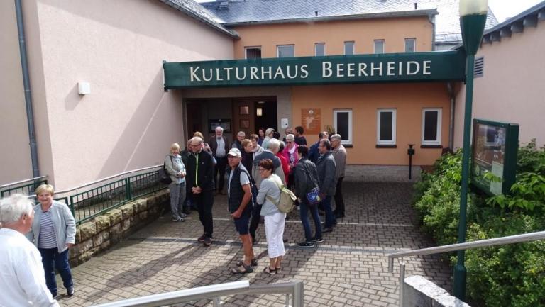 180622_Angekommen (4)