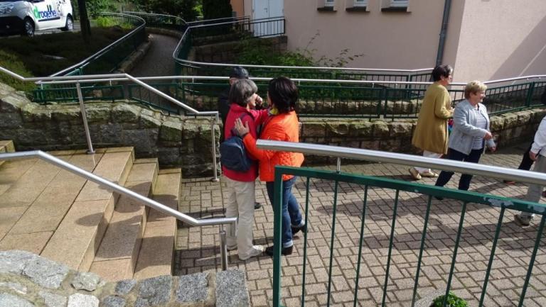 180622_Angekommen (5)