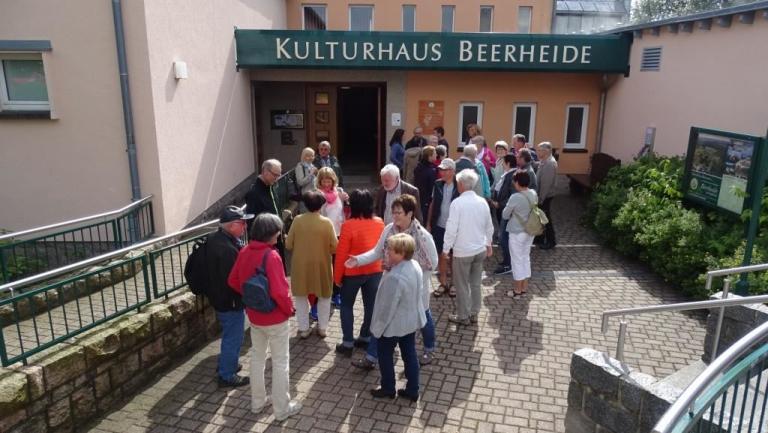 180622_Angekommen (6)