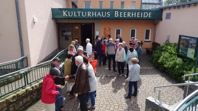 180622_Angekommen (7)