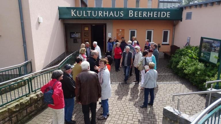 180622_Angekommen (8)