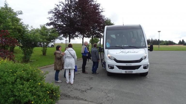 180623_1 Fahrt nach Markeukirchen (2)