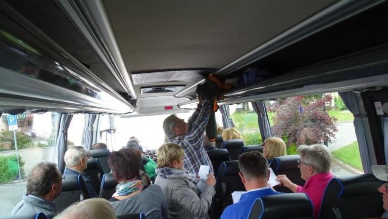 180623_1 Fahrt nach Markeukirchen (3)