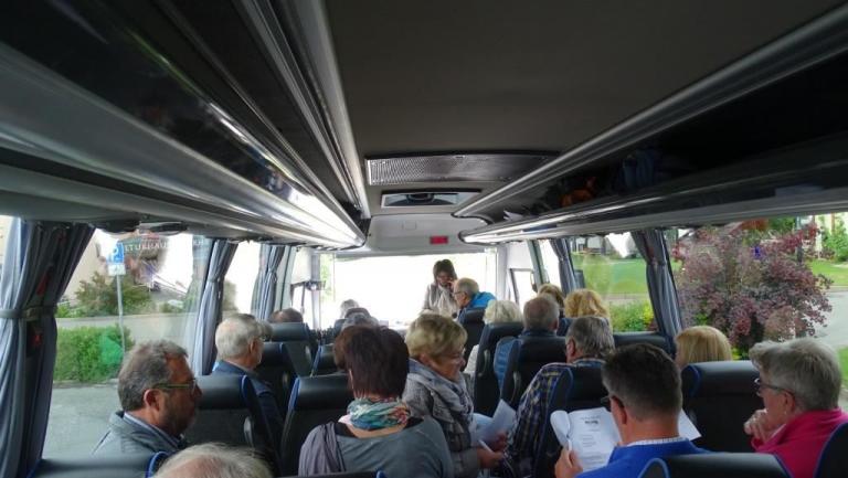 180623_1 Fahrt nach Markeukirchen (4)