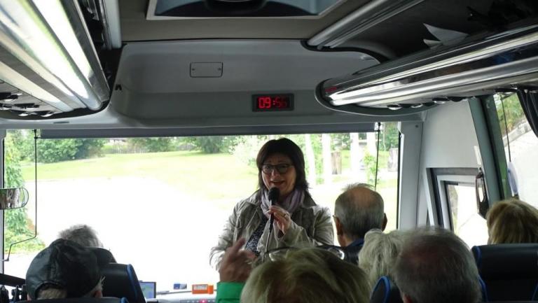 180623_1 Fahrt nach Markeukirchen (5)