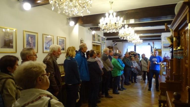 180623_2 Besuch Museum (10)