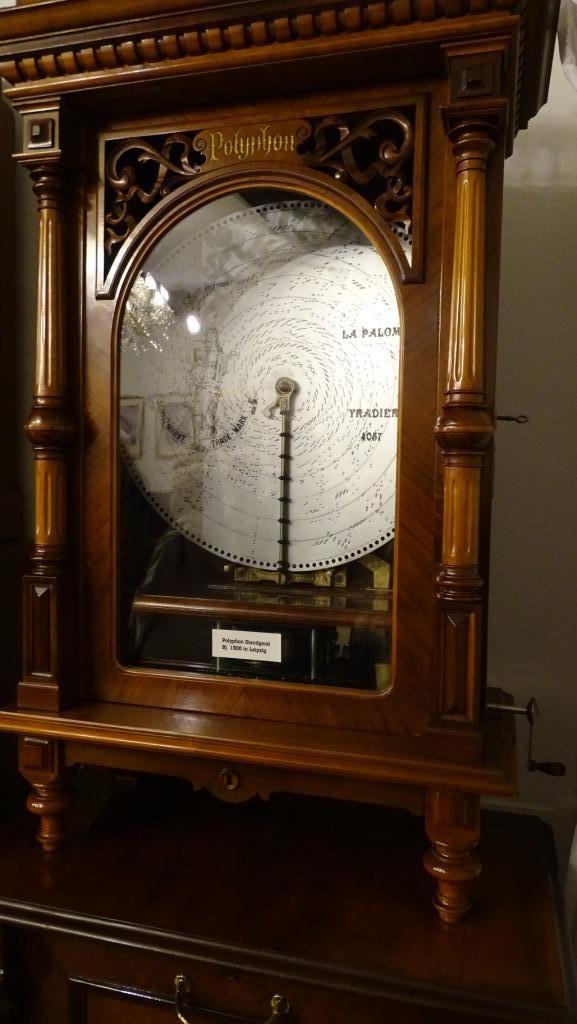 180623_2 Besuch Museum (11)