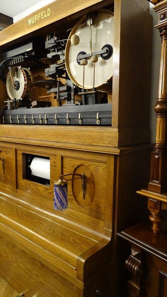 180623_2 Besuch Museum (12)