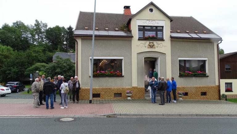 180623_2 Besuch Museum (13)