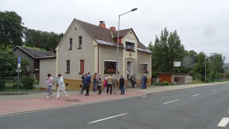 180623_2 Besuch Museum (14)