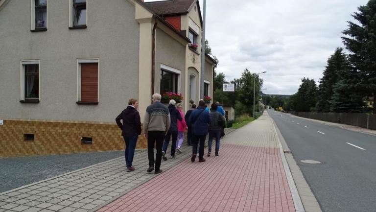 180623_2 Besuch Museum (1)