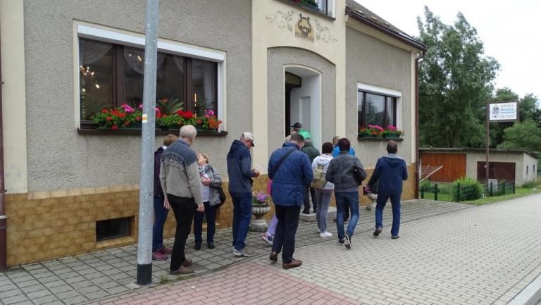 180623_2 Besuch Museum (2)