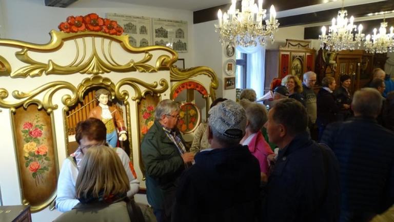 180623_2 Besuch Museum (4)