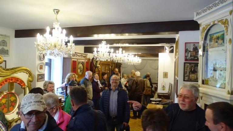 180623_2 Besuch Museum (5)