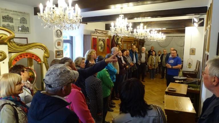 180623_2 Besuch Museum (6)