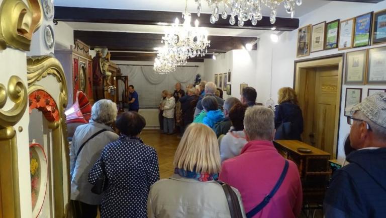 180623_2 Besuch Museum (8)