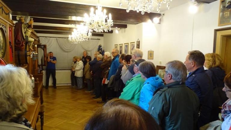 180623_2 Besuch Museum (9)