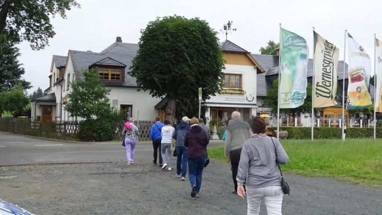 180623_3 Mittagessen (1)