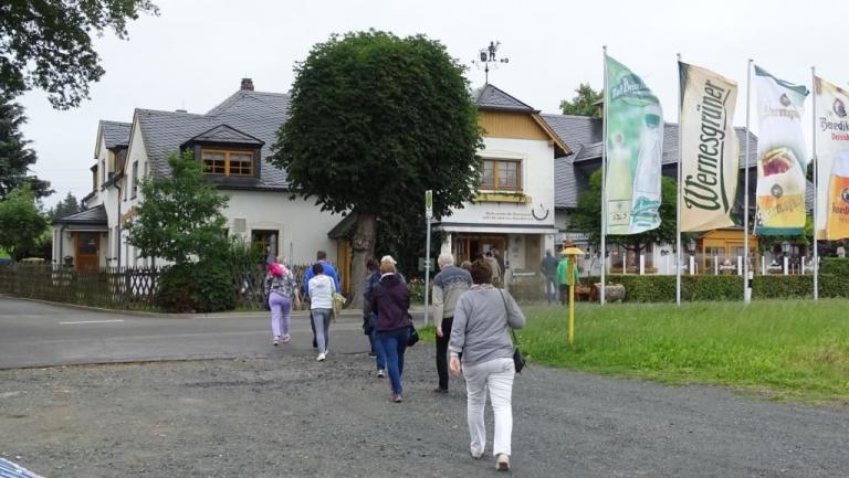 180623_3 Mittagessen (2)