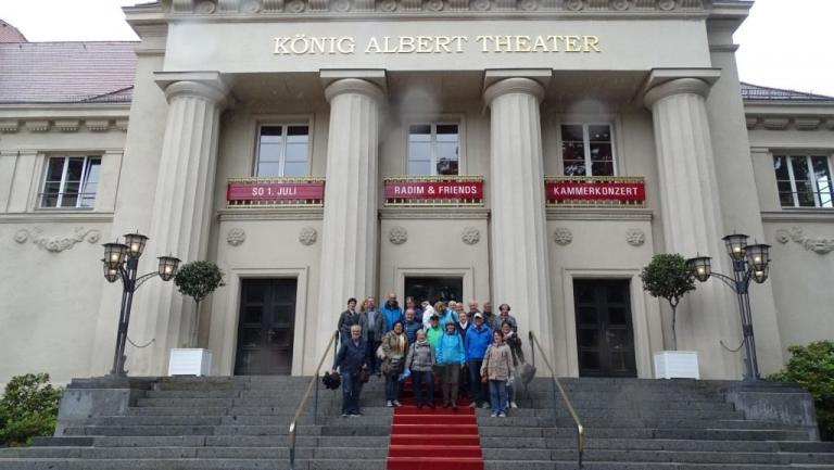 180623_4 Besuch Bad Elster zum Brunnenfest (10)